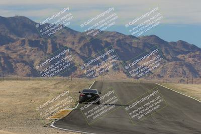 media/Jan-08-2023-SCCA SD (Sun) [[8f6a5b9391]]/Advanced Group/Session 1 (Turn 10)/